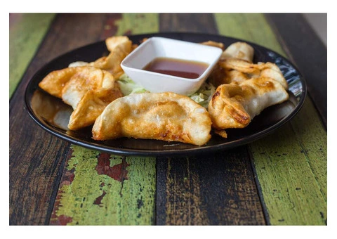 Icy Spicy West Pennant Hills - Order Now - 3/3