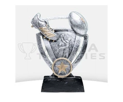 Find the Perfect Trophy: Explore Range of AFL Awards