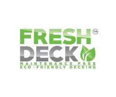 Get Your Dream Deck at Wholesale Prices with Expert Decking Australia