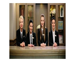 Diploma in Hospitality Management in Australia