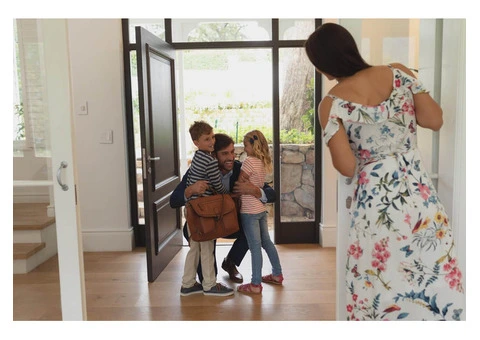 Manor Lake’s Trusted Building Inspections