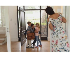 Manor Lake’s Trusted Building Inspections