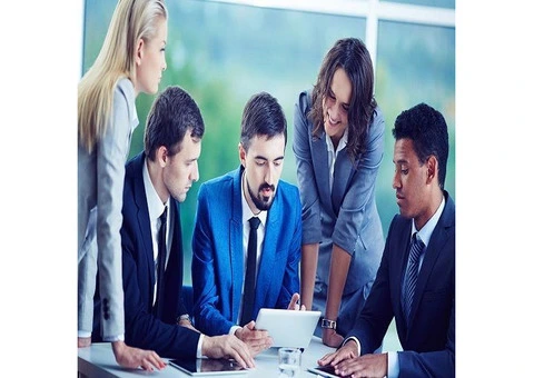 Graduate Diploma in Management Melbourne