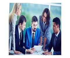 Graduate Diploma in Management Melbourne