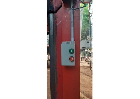 Electrician in Darwin - 7/13