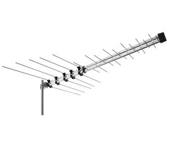 Spot On Antenna Services is a comprehensive provider of antenna installation in Campbelltown