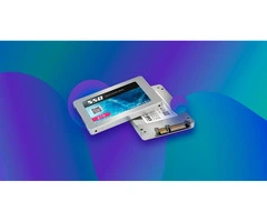 Get Back Your Precious Data with Our SSD Recovery Services