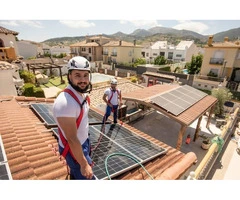 10kW Solar System in Gold Coast: Powering Tomorrow's Energy Today