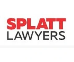 Splatt Lawyers Gold Coast