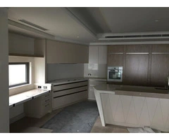 Do you want to customise cabinets? Call Seher Cabinets