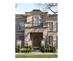 Display Homes Balwyn