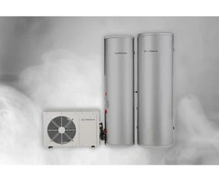 Enhance Your Home with Victorian Free Hot Water Solutions Upgrade!