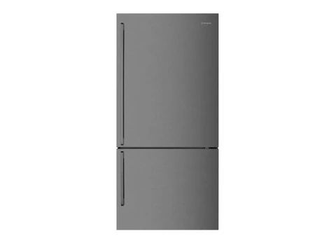 Get top-notch cooling with Westinghouse Top Mount Fridge