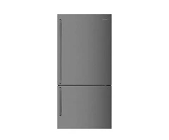 Get top-notch cooling with Westinghouse Top Mount Fridge
