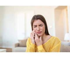 Rapid Relief: Emergency Dentist Sydney Delivers Urgent Dental Care