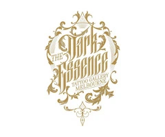 Unleash Your Inked Imagination at The DARK ESSENCE: Melbourne's Premier Tattoo Studio!
