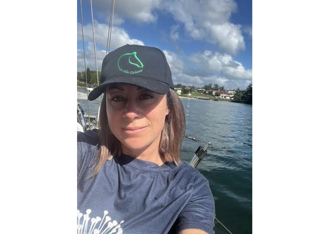 Online Personal Training - Experienced Female Coach - 1/3