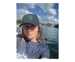 Online Personal Training - Experienced Female Coach