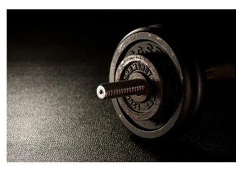 Online Personal Training - Experienced Female Coach - 2/3
