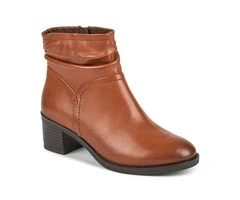 Step into comfort: Planet Shoes - Your Arch Support Footwear Destination!