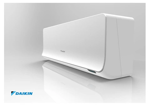 Daikin Air Conditioning Solutions in Adelaide - Premium Comfort and Efficiency