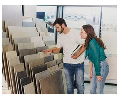 Blackbutt Flooring Perth