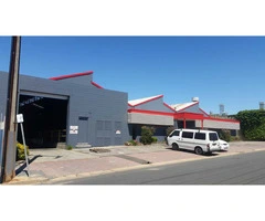 Brush Strokes of Excellence: Best Residential Painting Services