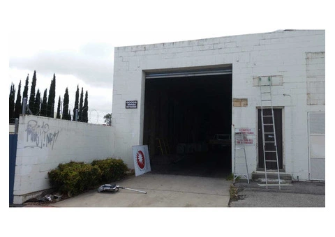 Brush Strokes of Excellence: Best Residential Painting Services - 2/10