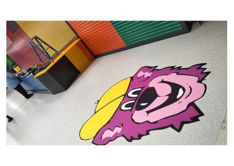 Brush Strokes of Excellence: Best Residential Painting Services - 9/10