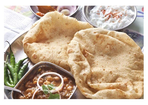 Curry Delights in Currans Hill- Order Now! - 3/3