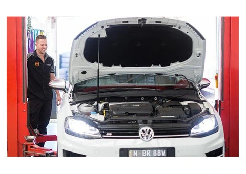 Car Power Window Repair Services in Mascot, NSW