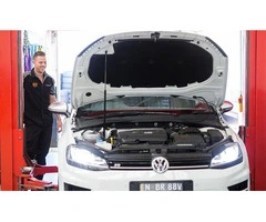 Car Power Window Repair Services in Mascot, NSW