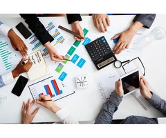 Promote Your Business With Expert Tax Accountant in Melbourne–