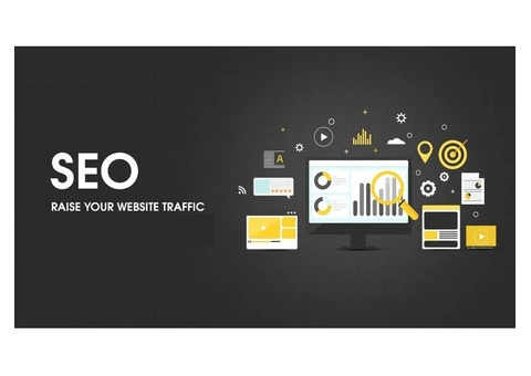 Techrank Australia - Best SEO Services in Cairns