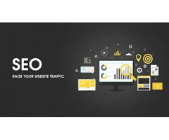 Techrank Australia - Best SEO Services in Cairns