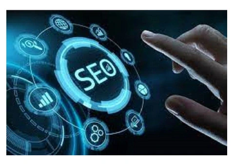 Boost Your Business with SEO Company in Canberra