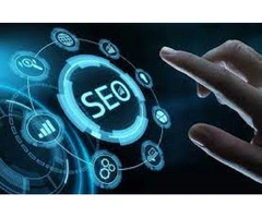 Boost Your Business with SEO Company in Canberra