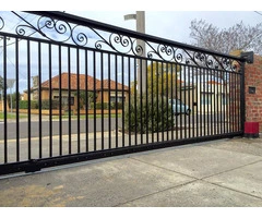 Fencing South Australia | Top Fencing Services & Supplies in SA