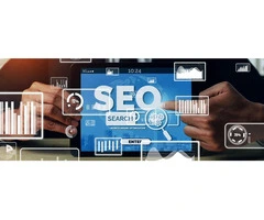 Discover the Power of SEO for Small Businesses in Wanneroo