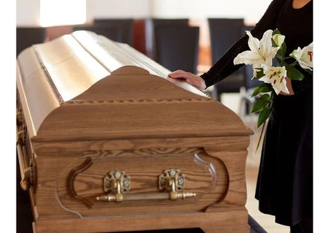 Pre Planned Funerals Blacktown | Blacktown Funeral Planner