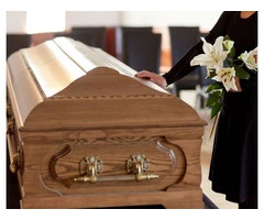 Pre Planned Funerals Blacktown | Blacktown Funeral Planner