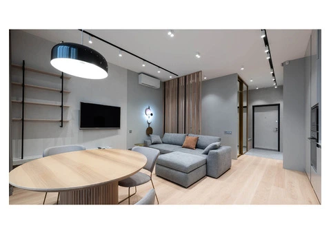 Quality Home Renovations in Sydney by Top Renovators