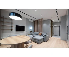 Quality Home Renovations in Sydney by Top Renovators