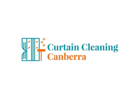 Window Blind Cleaning Near Me - Curtaincleaningcanberra.com.au