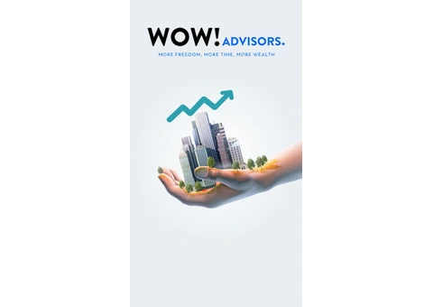 Tax Accountant Brisbane