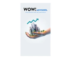 Tax Accountant Brisbane