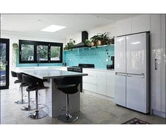 Transform Your Home: Expert Kitchen Renovation in Sydney!