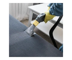 Couch Cleaning Footscray