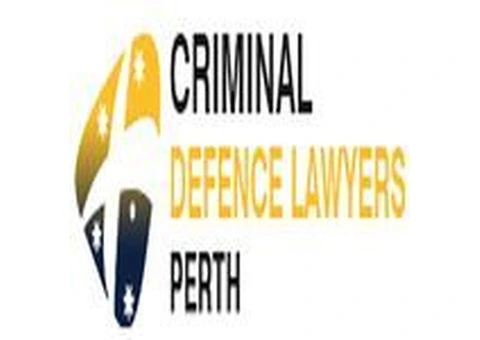 Legal Expertise for Robbery Cases: Your Trusted Robbery Defense Lawyer