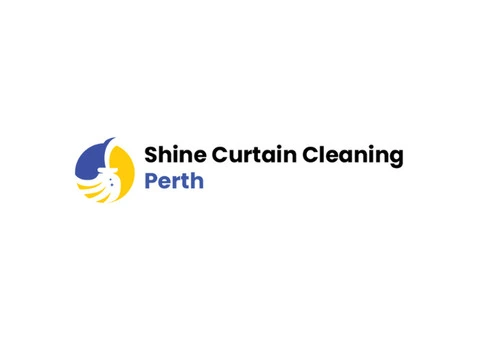 Local Blind Cleaning Experts in Perth - Shinecurtaincleaingperth.com.au